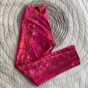 Liquido Leggings ❣️